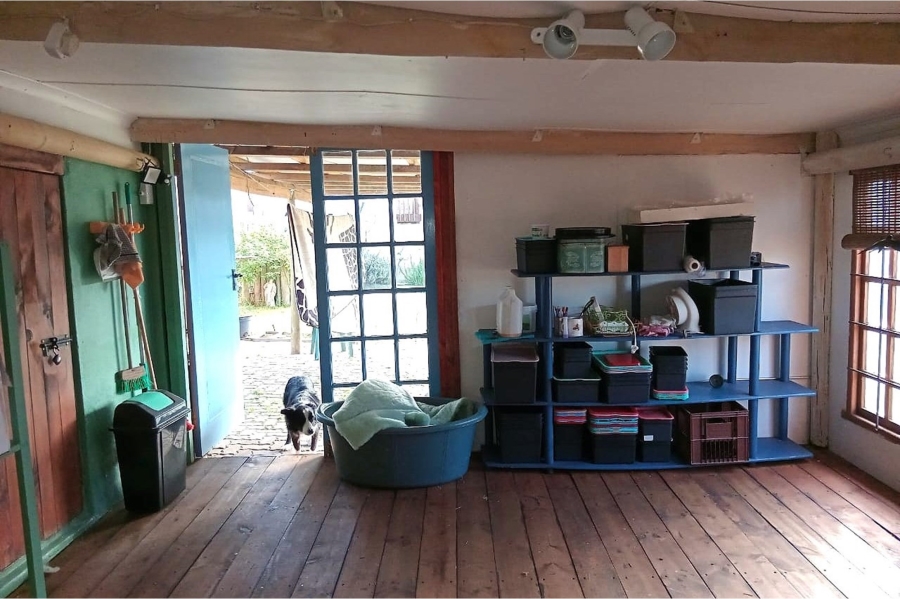 3 Bedroom Property for Sale in Albertinia Western Cape